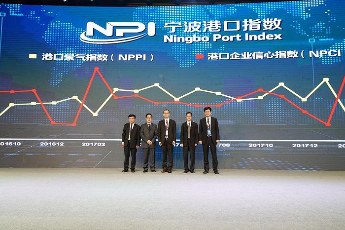 PP电子·仿照器(试玩游戏)官方网站