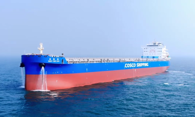 23987db6d0c592e23afe057159870215