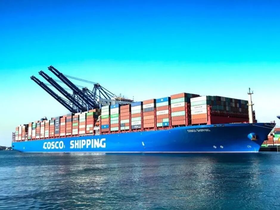 32ee02ca5587a5093704a0c36495ae7e