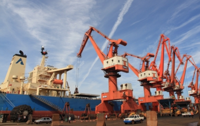 3a1b635bb8433283dc26b8948709146c