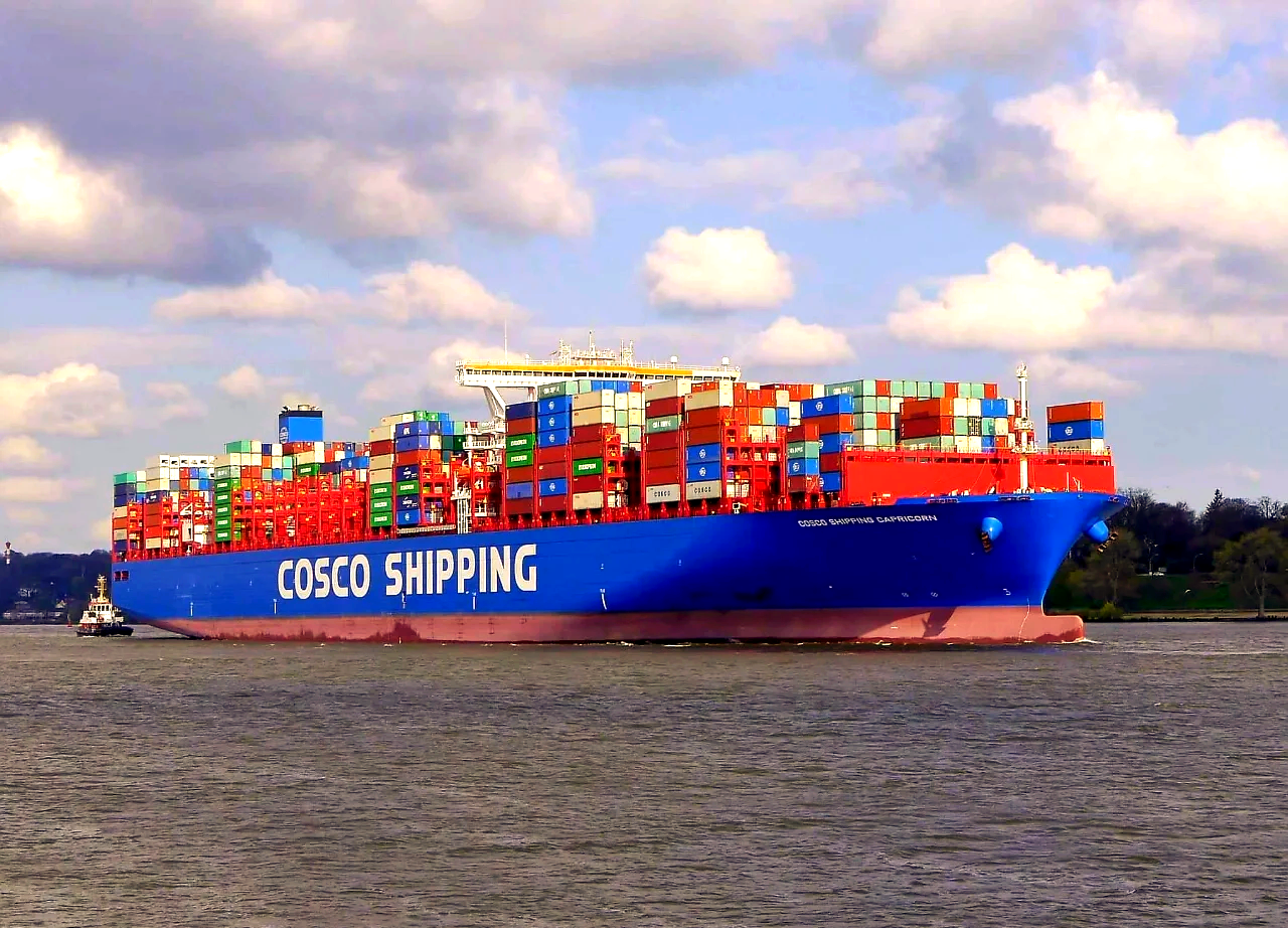 年关将至，12月国内海运价值是涨是跌？