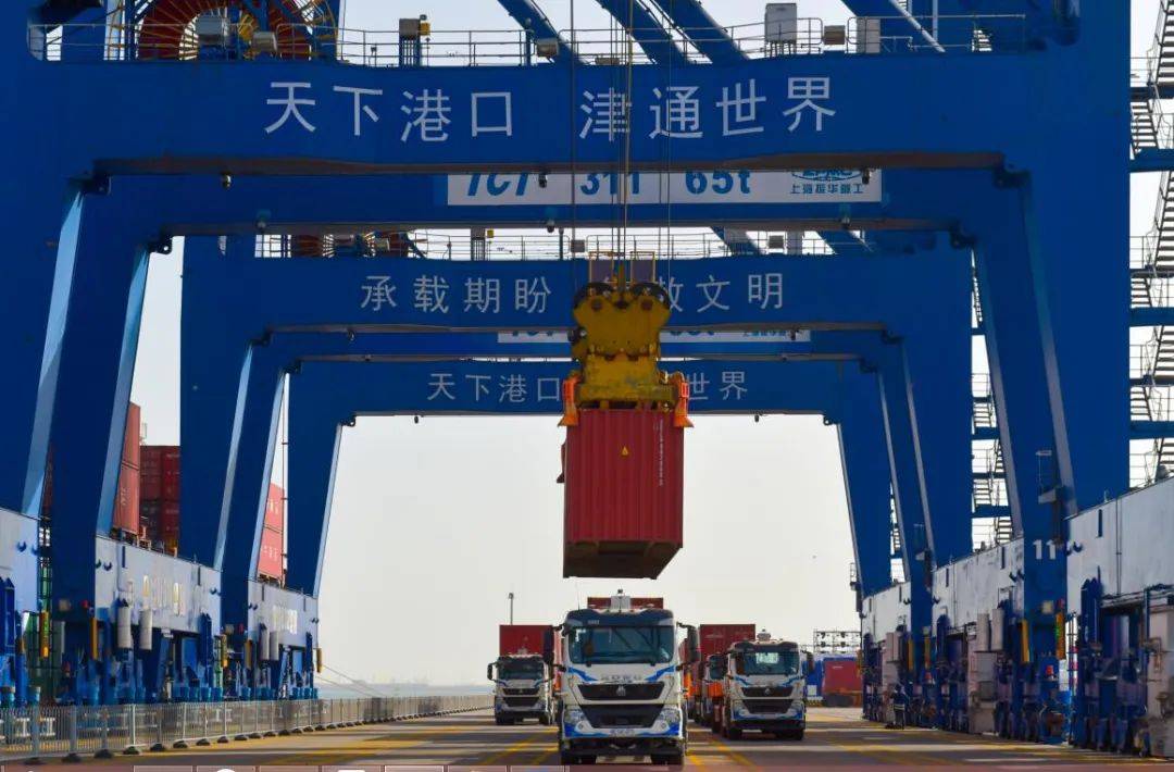 9a4ef53095ee57400f37169bd43e8bb3