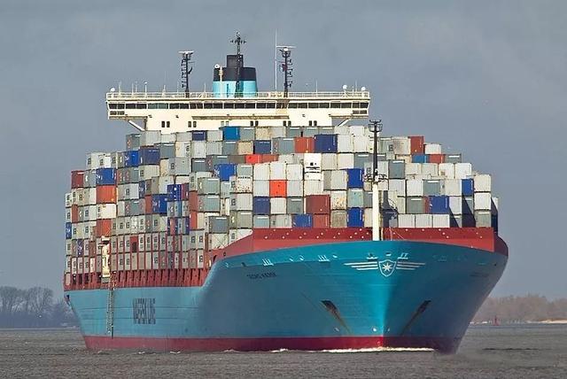 9b432658c34733d10a405d0adc3852ce