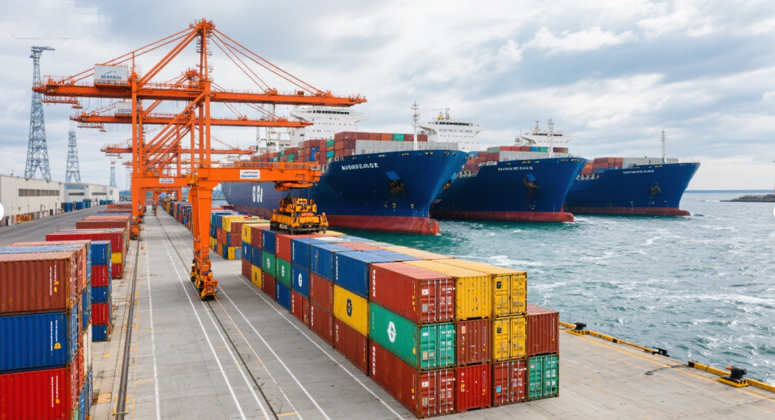 内贸海运航路散布，昭通到上海内贸海运，汉中到孝感集装箱海运，拉萨到通辽海运费船期