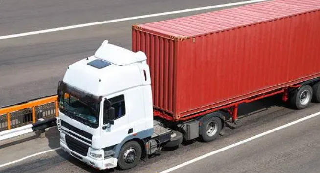 PP电子·仿照器(试玩游戏)官方网站