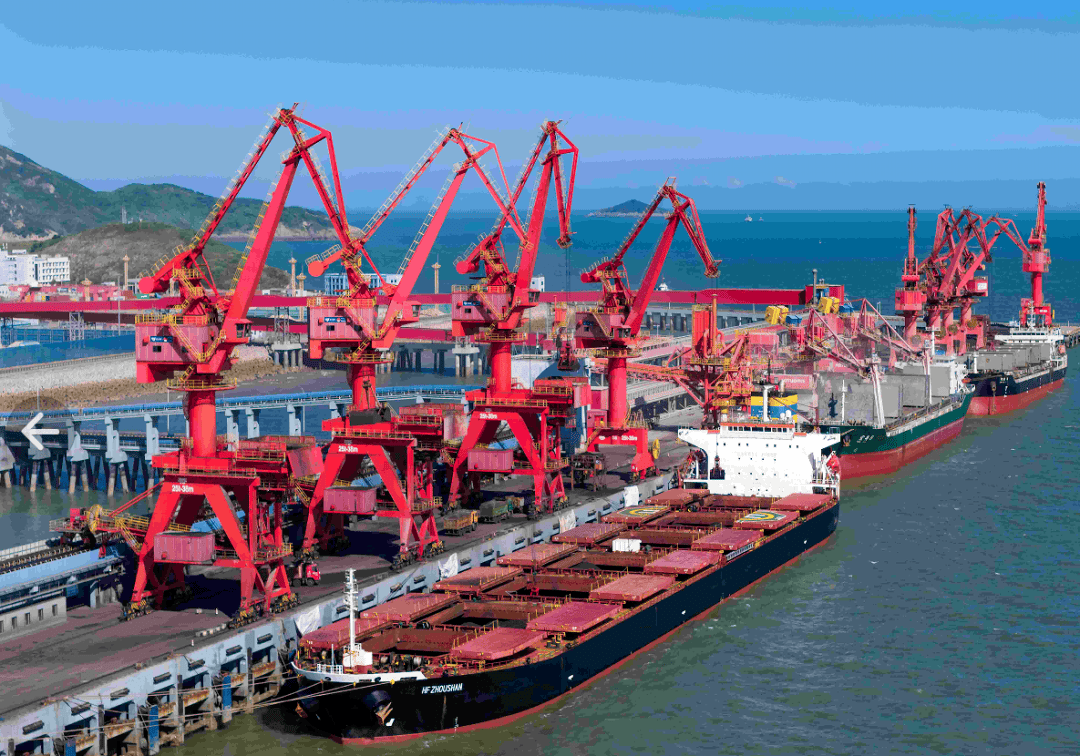 PP电子·仿照器(试玩游戏)官方网站