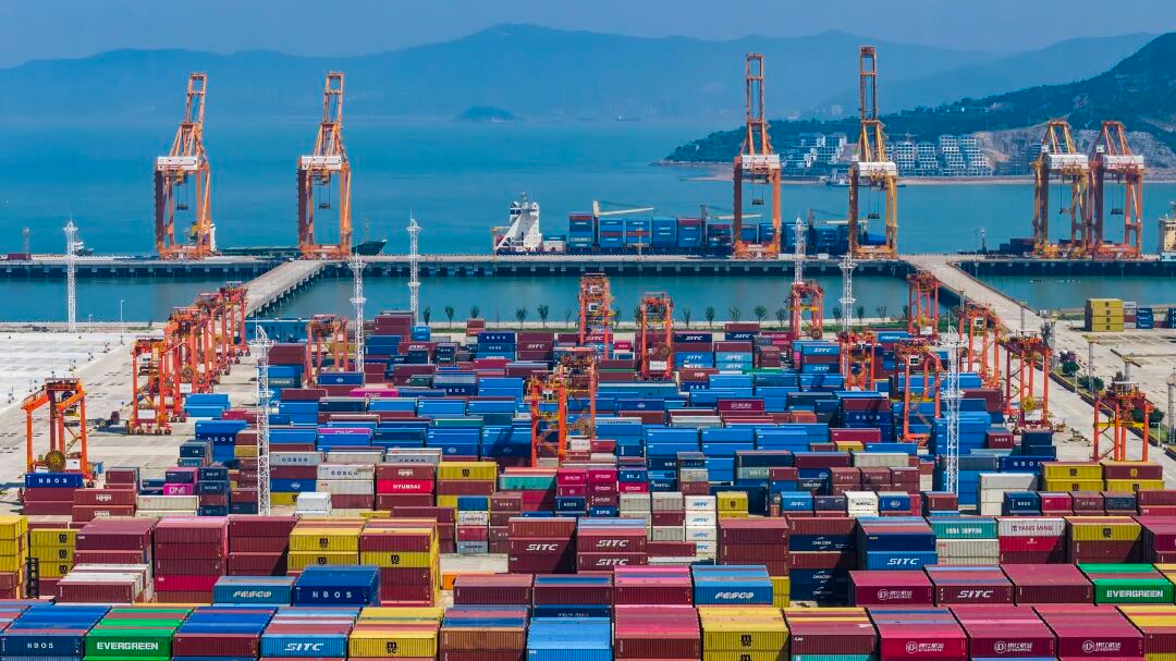 PP电子·仿照器(试玩游戏)官方网站