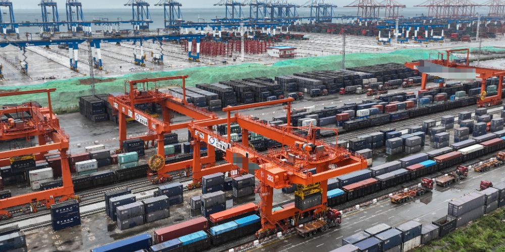 PP电子·仿照器(试玩游戏)官方网站