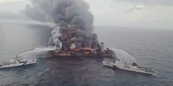 PP电子·仿照器(试玩游戏)官方网站