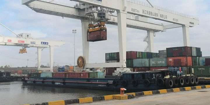 PP电子·仿照器(试玩游戏)官方网站