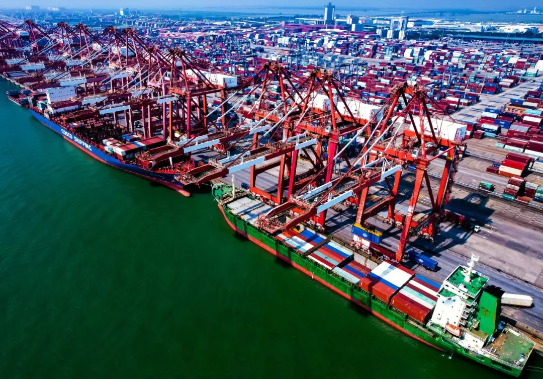 PP电子·仿照器(试玩游戏)官方网站