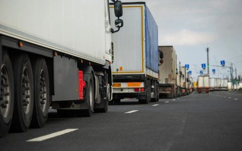 PP电子·仿照器(试玩游戏)官方网站