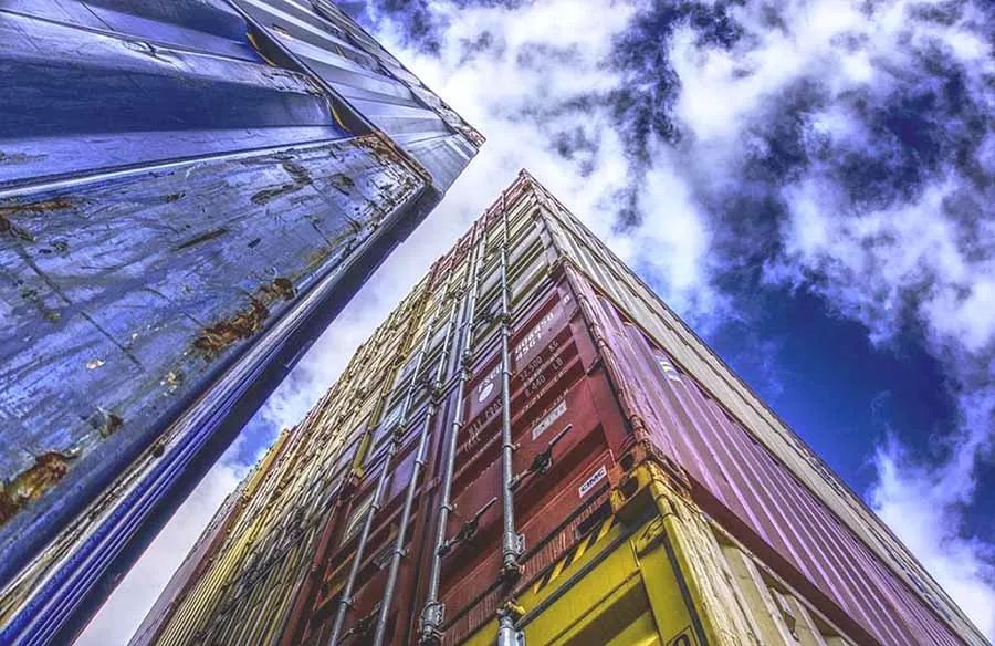 PP电子·仿照器(试玩游戏)官方网站