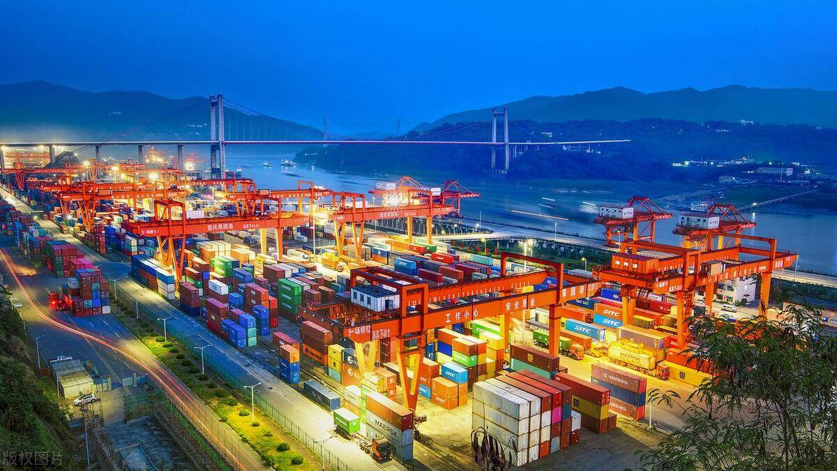 PP电子·仿照器(试玩游戏)官方网站