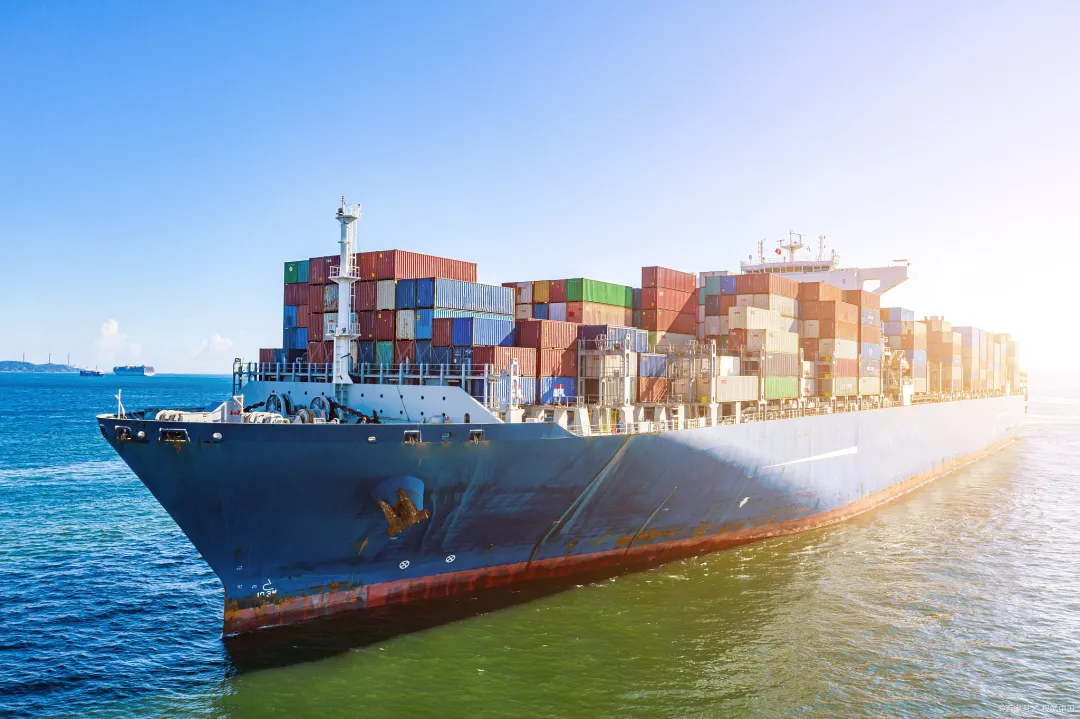 PP电子·仿照器(试玩游戏)官方网站