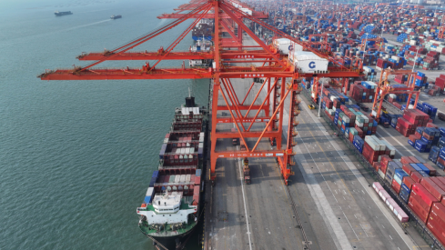 PP电子·仿照器(试玩游戏)官方网站