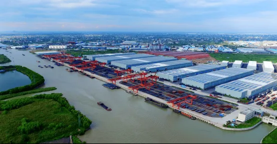 PP电子·仿照器(试玩游戏)官方网站