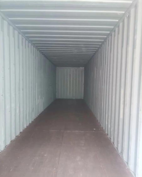 PP电子·仿照器(试玩游戏)官方网站