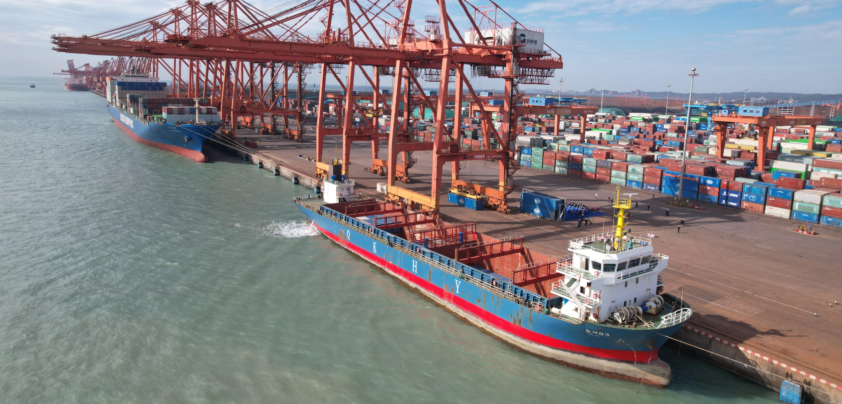 PP电子·仿照器(试玩游戏)官方网站