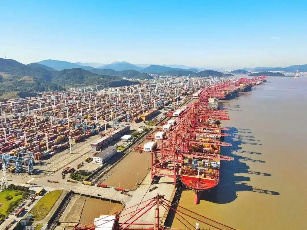 PP电子·仿照器(试玩游戏)官方网站