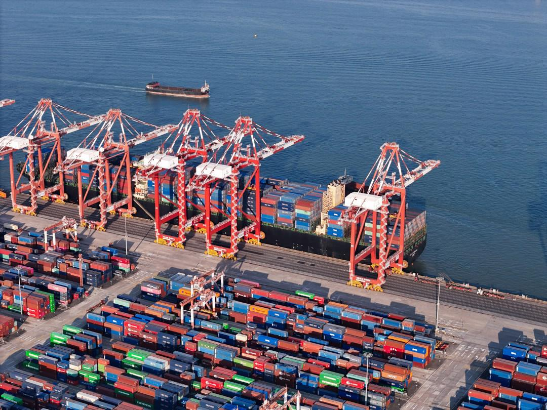 PP电子·仿照器(试玩游戏)官方网站