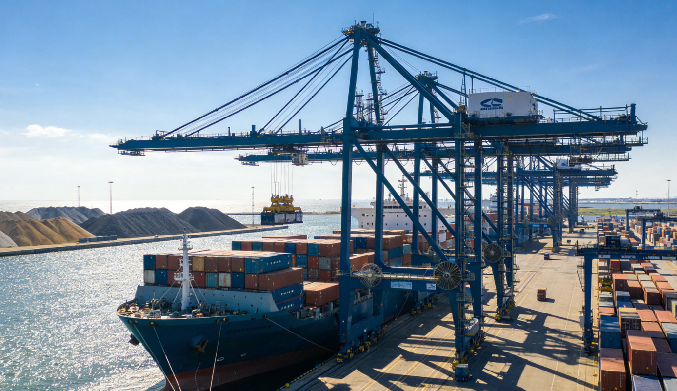 PP电子·仿照器(试玩游戏)官方网站