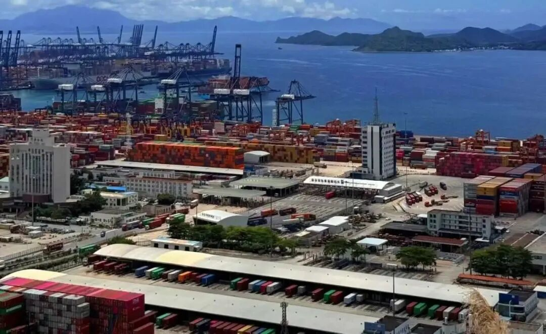 PP电子·仿照器(试玩游戏)官方网站