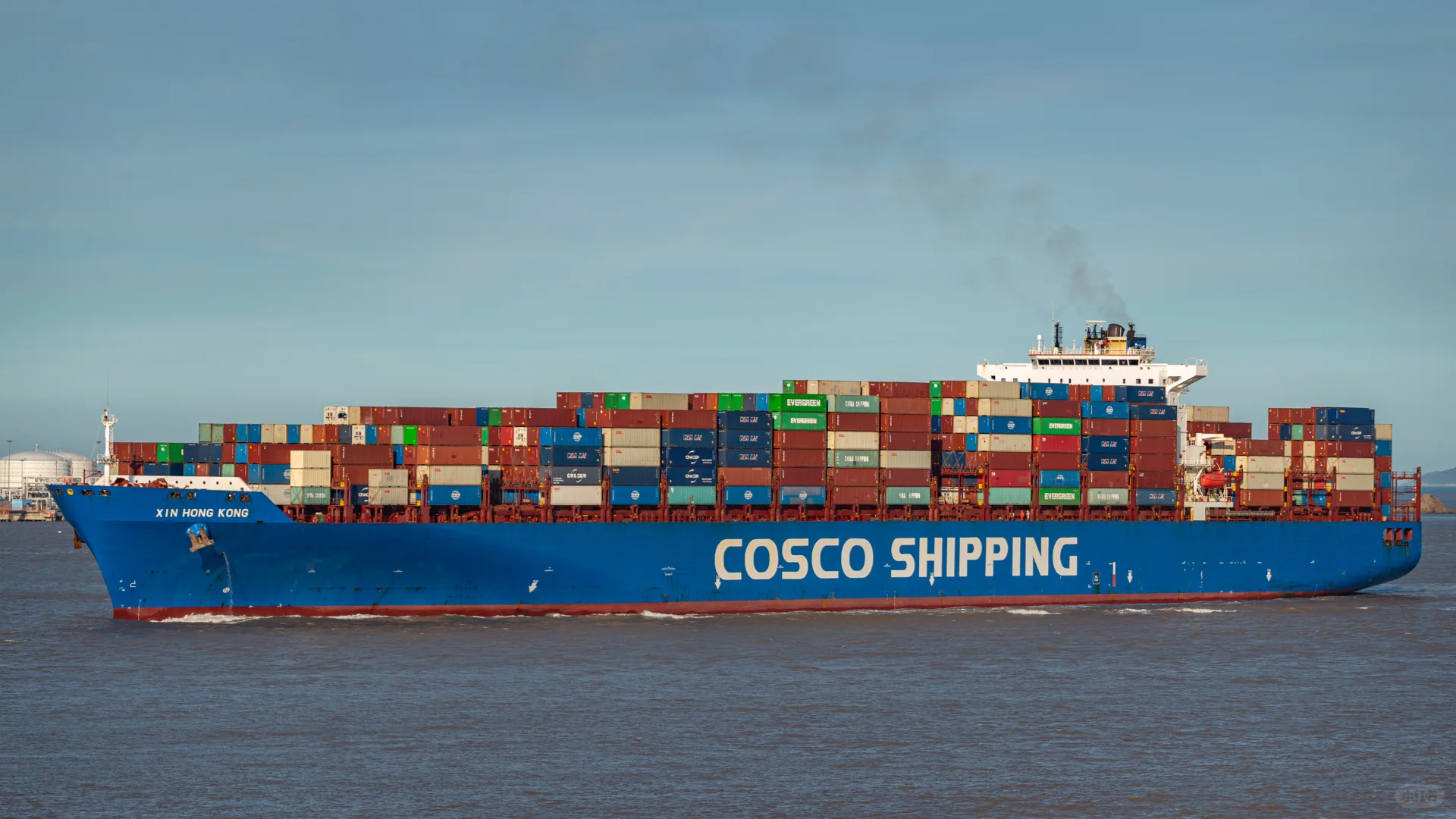 PP电子·仿照器(试玩游戏)官方网站