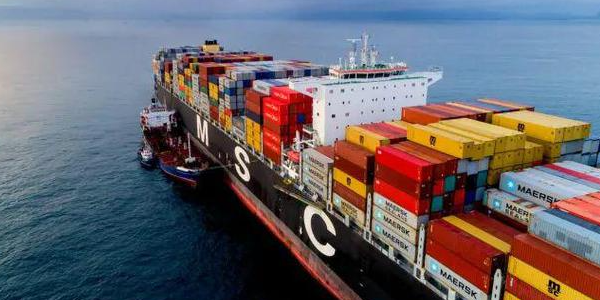 PP电子·仿照器(试玩游戏)官方网站