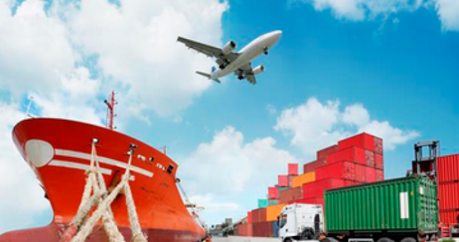 PP电子·仿照器(试玩游戏)官方网站