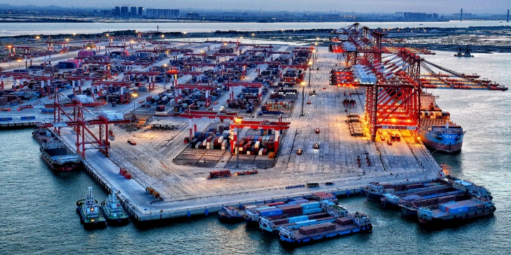 PP电子·仿照器(试玩游戏)官方网站