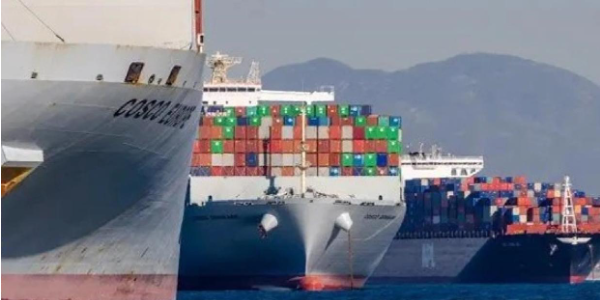 PP电子·仿照器(试玩游戏)官方网站