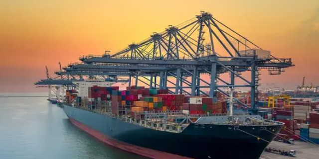 PP电子·仿照器(试玩游戏)官方网站