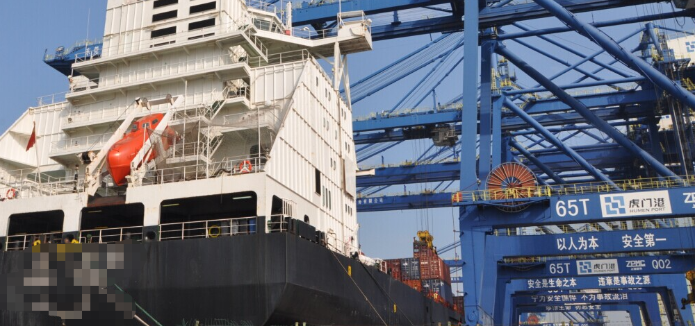 PP电子·仿照器(试玩游戏)官方网站