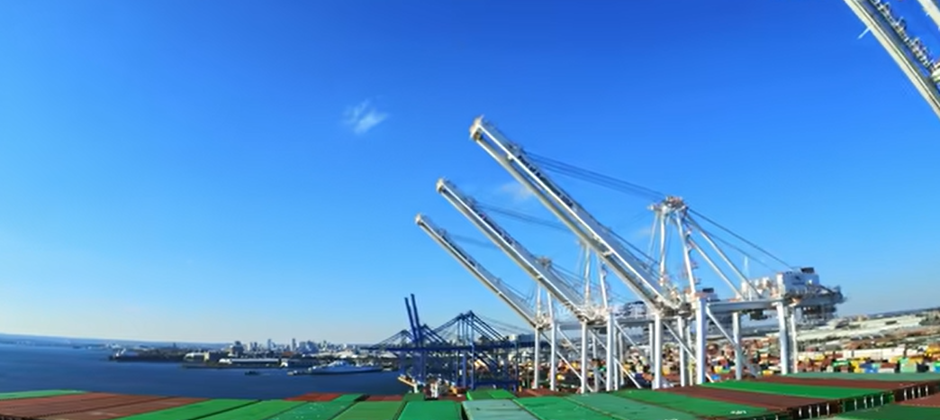 PP电子·仿照器(试玩游戏)官方网站