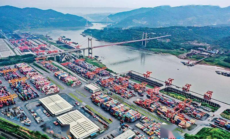 PP电子·仿照器(试玩游戏)官方网站