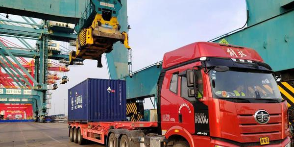 PP电子·仿照器(试玩游戏)官方网站