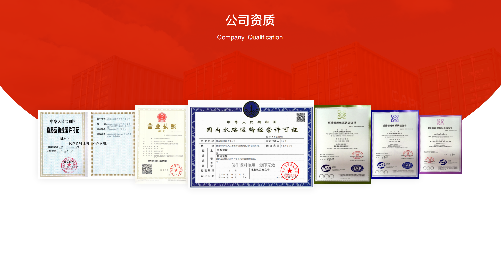 PP电子·仿照器(试玩游戏)官方网站