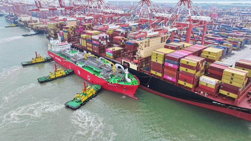 PP电子·仿照器(试玩游戏)官方网站