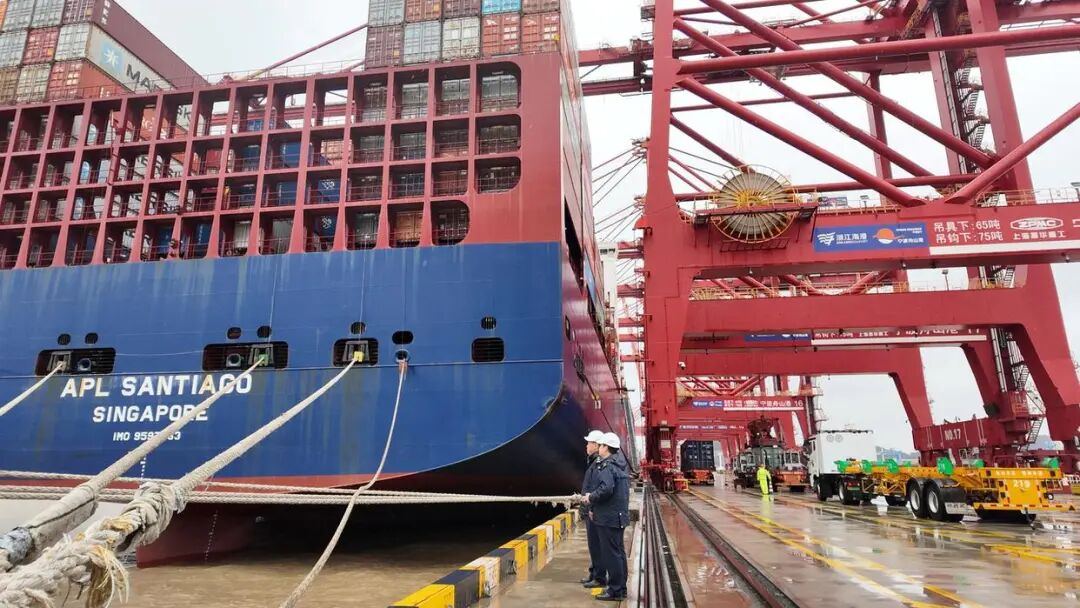 PP电子·仿照器(试玩游戏)官方网站