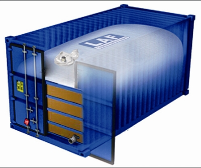 PP电子·仿照器(试玩游戏)官方网站