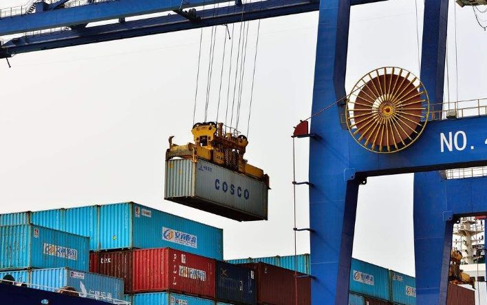 PP电子·仿照器(试玩游戏)官方网站