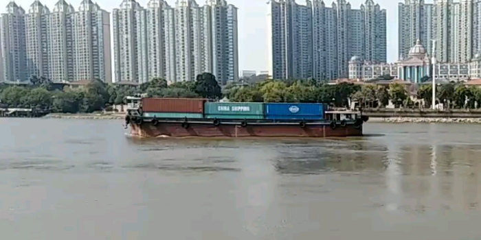 PP电子·仿照器(试玩游戏)官方网站