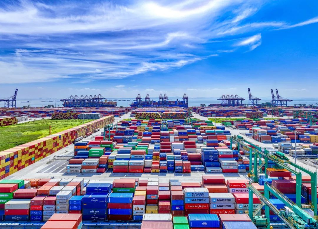 PP电子·仿照器(试玩游戏)官方网站