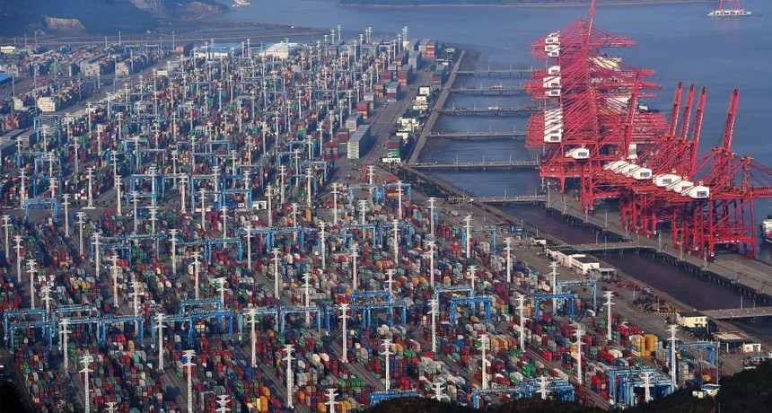 PP电子·仿照器(试玩游戏)官方网站