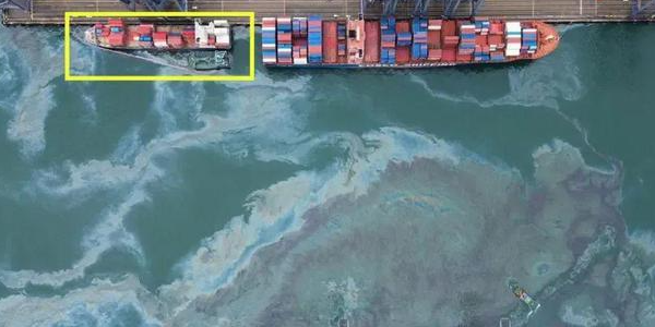 PP电子·仿照器(试玩游戏)官方网站