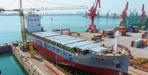 PP电子·仿照器(试玩游戏)官方网站