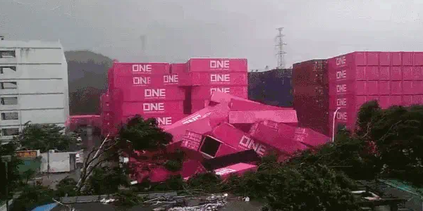 PP电子·仿照器(试玩游戏)官方网站