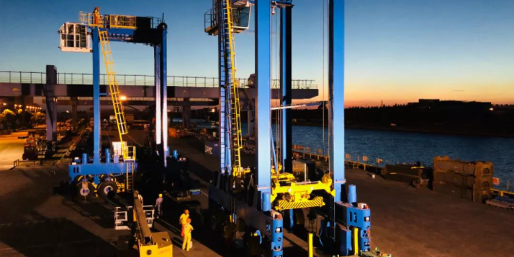 PP电子·仿照器(试玩游戏)官方网站