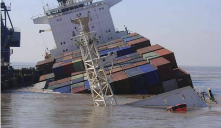 PP电子·仿照器(试玩游戏)官方网站